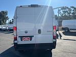 2023 Ram ProMaster 2500 High Roof FWD, Upfitted Cargo Van for sale #2314038 - photo 7