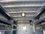 2023 Ram ProMaster 2500 High Roof FWD, Upfitted Cargo Van for sale #2314039 - photo 13