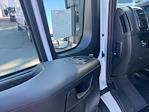 2023 Ram ProMaster 2500 High Roof FWD, Upfitted Cargo Van for sale #2314039 - photo 14