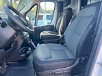 2023 Ram ProMaster 2500 High Roof FWD, Upfitted Cargo Van for sale #2314039 - photo 15