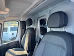 2023 Ram ProMaster 2500 High Roof FWD, Upfitted Cargo Van for sale #2314039 - photo 16