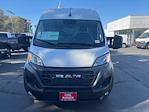 2023 Ram ProMaster 2500 High Roof FWD, Upfitted Cargo Van for sale #2314039 - photo 3