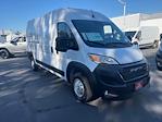 2023 Ram ProMaster 2500 High Roof FWD, Upfitted Cargo Van for sale #2314039 - photo 4