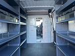 2023 Ram ProMaster 2500 High Roof FWD, Upfitted Cargo Van for sale #2314040 - photo 12