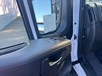 2023 Ram ProMaster 2500 High Roof FWD, Upfitted Cargo Van for sale #2314040 - photo 14