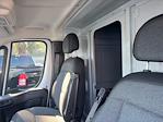 2023 Ram ProMaster 2500 High Roof FWD, Upfitted Cargo Van for sale #2314040 - photo 16