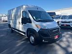 2023 Ram ProMaster 2500 High Roof FWD, Upfitted Cargo Van for sale #2314040 - photo 4