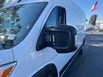 2023 Ram ProMaster 2500 High Roof FWD, Upfitted Cargo Van for sale #2314040 - photo 5