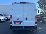 2023 Ram ProMaster 2500 High Roof FWD, Upfitted Cargo Van for sale #2314040 - photo 7