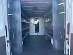 2023 Ram ProMaster 2500 High Roof FWD, Upfitted Cargo Van for sale #2314040 - photo 2