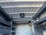 2023 Ram ProMaster 2500 High Roof FWD, Upfitted Cargo Van for sale #2314041 - photo 13