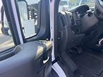 2023 Ram ProMaster 2500 High Roof FWD, Upfitted Cargo Van for sale #2314041 - photo 14