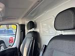 2023 Ram ProMaster 2500 High Roof FWD, Upfitted Cargo Van for sale #2314041 - photo 16