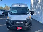 2023 Ram ProMaster 2500 High Roof FWD, Upfitted Cargo Van for sale #2314041 - photo 3