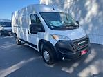 2023 Ram ProMaster 2500 High Roof FWD, Upfitted Cargo Van for sale #2314041 - photo 4