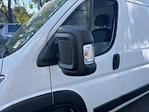 2023 Ram ProMaster 2500 High Roof FWD, Upfitted Cargo Van for sale #2314041 - photo 5