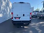 2023 Ram ProMaster 2500 High Roof FWD, Upfitted Cargo Van for sale #2314041 - photo 7