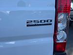 2023 Ram ProMaster 2500 High Roof FWD, Upfitted Cargo Van for sale #2314041 - photo 9