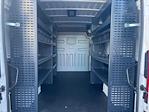 2023 Ram ProMaster 2500 High Roof FWD, Upfitted Cargo Van for sale #2314041 - photo 2