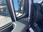 2023 Ram ProMaster 2500 High Roof FWD, Upfitted Cargo Van for sale #2314042 - photo 12