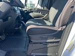 2023 Ram ProMaster 2500 High Roof FWD, Upfitted Cargo Van for sale #2314042 - photo 13