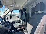 2023 Ram ProMaster 2500 High Roof FWD, Upfitted Cargo Van for sale #2314042 - photo 14