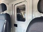 2023 Ram ProMaster 2500 High Roof FWD, Upfitted Cargo Van for sale #2314042 - photo 18