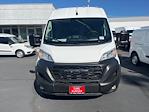 2023 Ram ProMaster 2500 High Roof FWD, Upfitted Cargo Van for sale #2314042 - photo 3