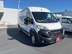 2023 Ram ProMaster 2500 High Roof FWD, Upfitted Cargo Van for sale #2314042 - photo 4