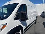 2023 Ram ProMaster 2500 High Roof FWD, Upfitted Cargo Van for sale #2314042 - photo 5