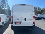 2023 Ram ProMaster 2500 High Roof FWD, Upfitted Cargo Van for sale #2314042 - photo 7