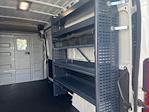 2023 Ram ProMaster 2500 High Roof FWD, Upfitted Cargo Van for sale #2314043 - photo 11