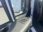 2023 Ram ProMaster 2500 High Roof FWD, Upfitted Cargo Van for sale #2314043 - photo 12