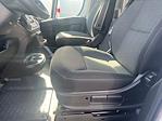 2023 Ram ProMaster 2500 High Roof FWD, Upfitted Cargo Van for sale #2314043 - photo 13