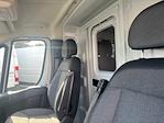 2023 Ram ProMaster 2500 High Roof FWD, Upfitted Cargo Van for sale #2314043 - photo 14