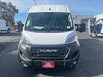 2023 Ram ProMaster 2500 High Roof FWD, Upfitted Cargo Van for sale #2314043 - photo 3