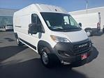 2023 Ram ProMaster 2500 High Roof FWD, Upfitted Cargo Van for sale #2314043 - photo 4