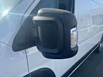 2023 Ram ProMaster 2500 High Roof FWD, Upfitted Cargo Van for sale #2314043 - photo 6