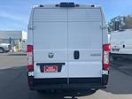 2023 Ram ProMaster 2500 High Roof FWD, Upfitted Cargo Van for sale #2314043 - photo 7