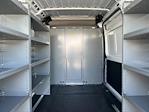 2023 Ram ProMaster 2500 High Roof FWD, Upfitted Cargo Van for sale #2314044 - photo 11