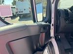 2023 Ram ProMaster 2500 High Roof FWD, Upfitted Cargo Van for sale #2314044 - photo 13