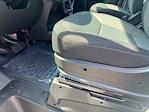 2023 Ram ProMaster 2500 High Roof FWD, Upfitted Cargo Van for sale #2314044 - photo 14