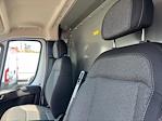 2023 Ram ProMaster 2500 High Roof FWD, Upfitted Cargo Van for sale #2314044 - photo 15