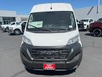 2023 Ram ProMaster 2500 High Roof FWD, Upfitted Cargo Van for sale #2314044 - photo 4