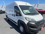 2023 Ram ProMaster 2500 High Roof FWD, Upfitted Cargo Van for sale #2314044 - photo 6