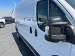 2023 Ram ProMaster 2500 High Roof FWD, Upfitted Cargo Van for sale #2314044 - photo 5