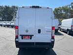 2023 Ram ProMaster 2500 High Roof FWD, Upfitted Cargo Van for sale #2314044 - photo 7