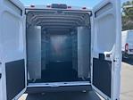 2023 Ram ProMaster 2500 High Roof FWD, Upfitted Cargo Van for sale #2314044 - photo 2