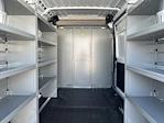 2023 Ram ProMaster 2500 High Roof FWD, Upfitted Cargo Van for sale #2314046 - photo 11