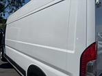 2023 Ram ProMaster 2500 High Roof FWD, Upfitted Cargo Van for sale #2314046 - photo 13